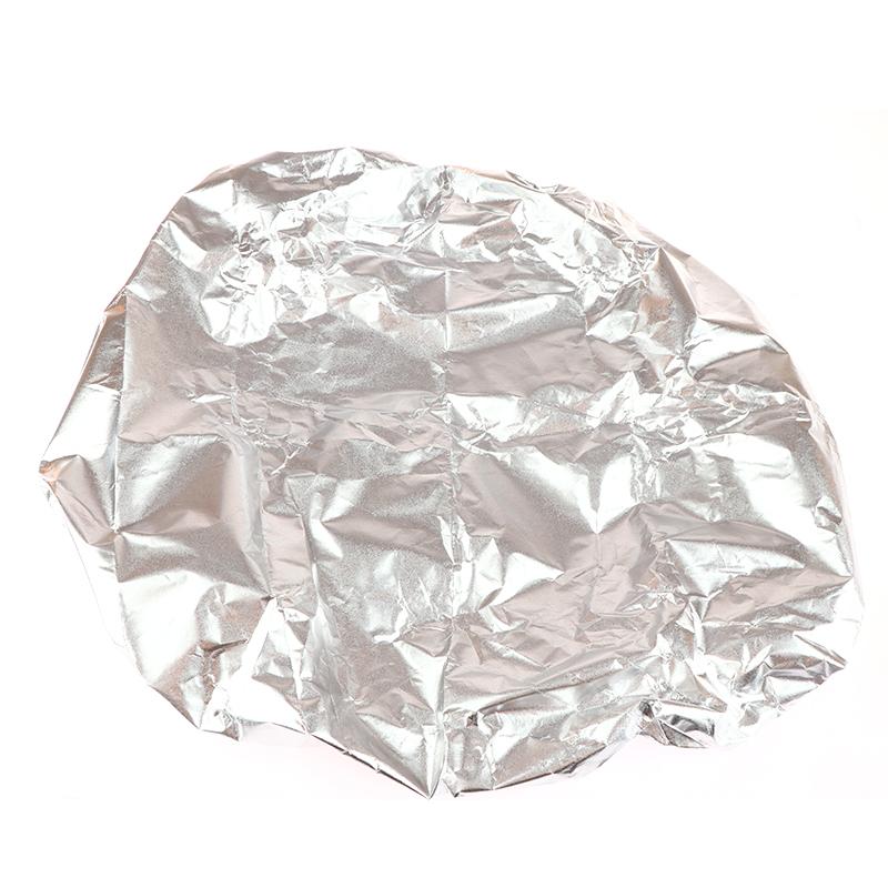 80X108Cm Car Baby Seat Sun Shade Protector Uv Protector Dust Insulation Cover