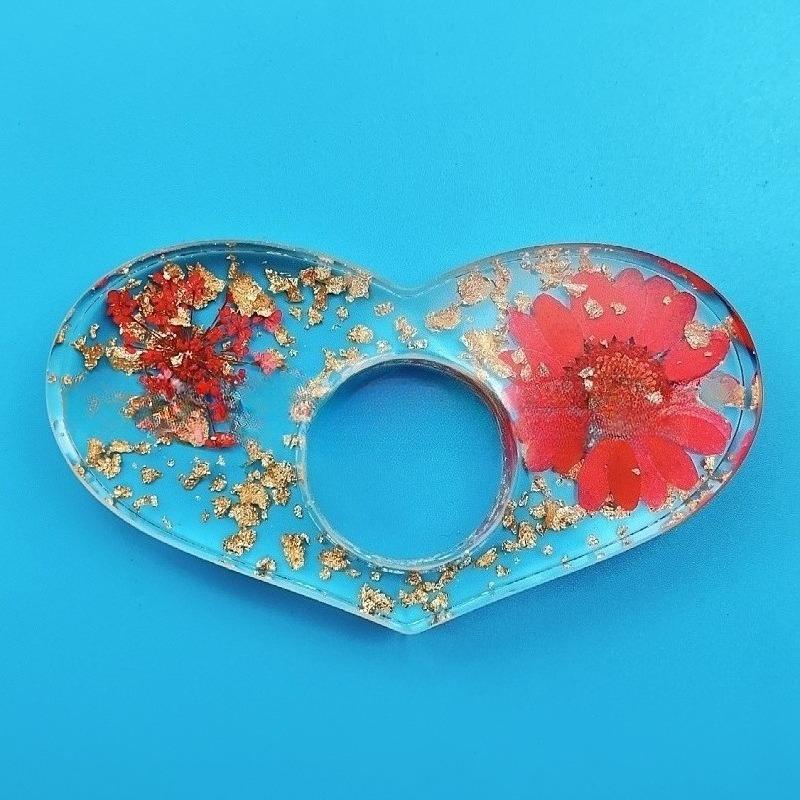 1 шт., держатель для страниц книги, школьные принадлежности, помощь в чтении, аксессуары для страниц книги