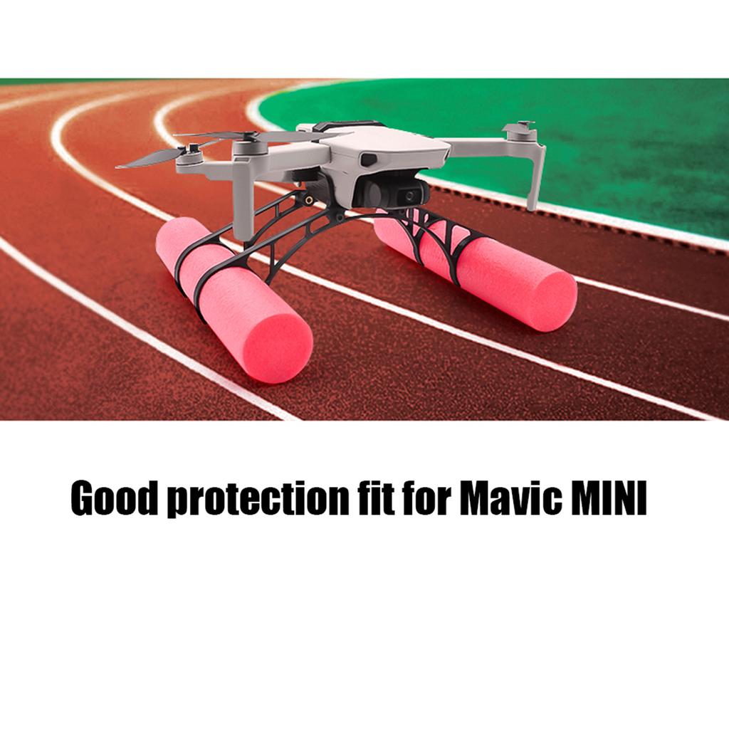 6pcs Plastic Tees Balls Tee Lovely Sexy Bikini Lady Gift Plastic Tees  Tools