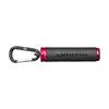 DAIWA Line Stick 125 Red