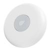Water Leak Detector Zigbee Wireless Intelligent Linkage Alarm for Tuya Kitchen Living Room