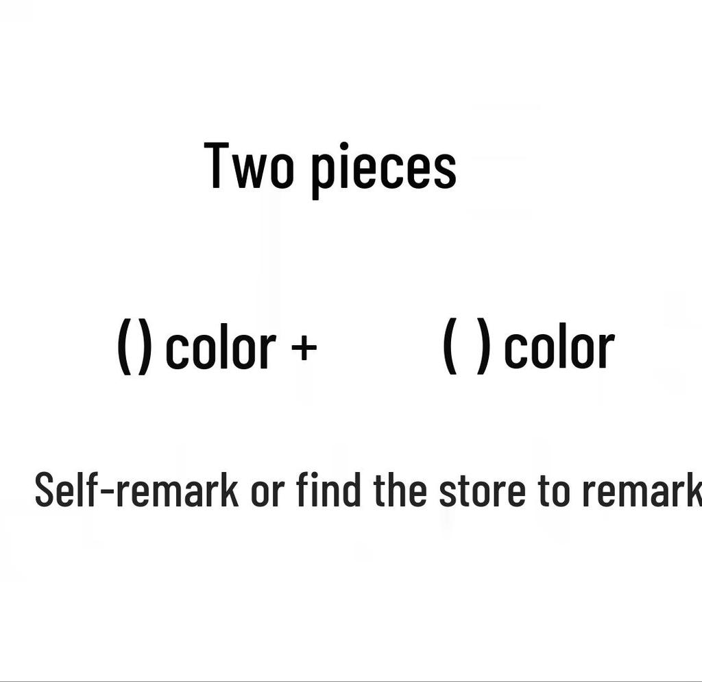 Soft Wireless Push-Up Bra for Women - Thin, Seamless, Side Support, Anti-Sagging, Comfortable Fit