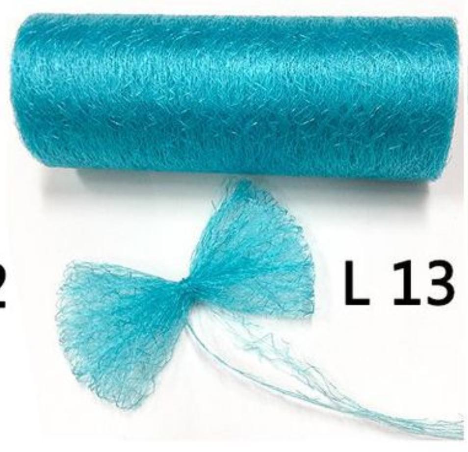 15 см * 10 лет, золотистая, серебряная проволока, тюль, рулон, катушка, ремесло, свадебная вечеринка, украшение «сделай сам», из органзы, прозрачная марля, элемент скатерти