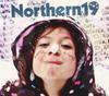 CD NORTHERN19, KENTARO KASAHARA, MIKKE - WINTER,WINTER  CKCA1051 Catch All Recor 2012 Japan Rock Б/У
