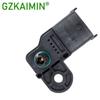 Map Manifold Air Pressure Sensor OEM 0261230030 0261230174  For