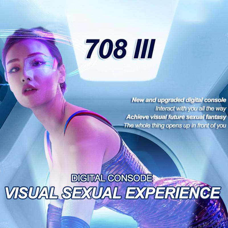 Поколение Автоматический Телескопический Мужской Мастурбатор Вагина Реальная Киска Нагревание Стоны Мастурбация Секс-Игрушка Для Мужчин