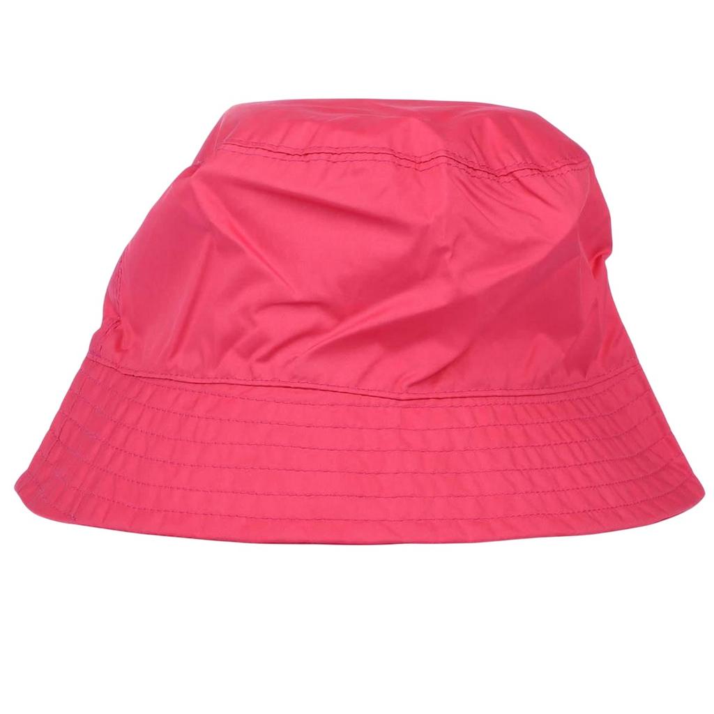 Off White Boys Water React Monogram Bucket Hat