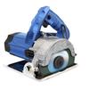 Compact Multifunction Chainsaw: High-Power Tile Groove & Wood/Marble Cutter