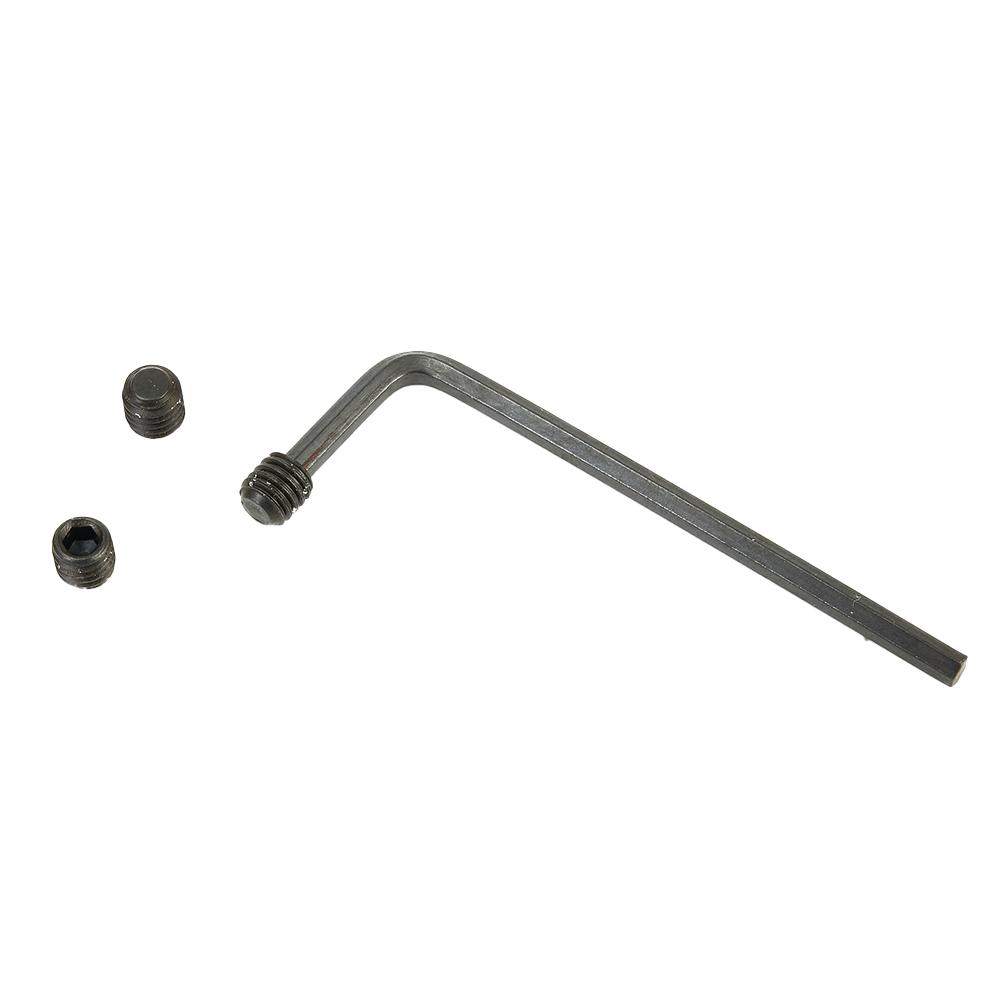 Walnut Wood Grain Gear Head Shift Shifter Lever Knob Gear Lever Handle Gear Shift Knob Replacement Automobiles Parts