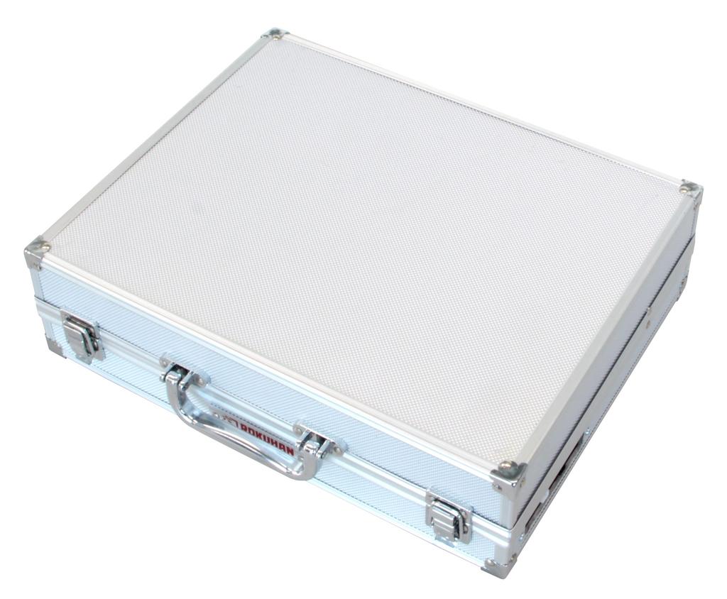 Rokuhan Z Gauge Mini Trunk Layout, High Platform Type, Assembled, S063-1, Model Train Supplies