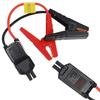 Compressor 3in1 8000 Mah Starting 1000A Epap13