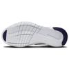 Nike Free RN Next Nature Low Геодальный бирюзовый Бургунди Краш - FB1276-300