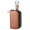 CigaMaTe Relay Attack Prevention Key Case, Smart Key, Radio Wave Blocking, Car Anti-Theft Goods,