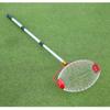 Picker Collector Rolling Fruit Picker Ball Picker Nut Harvester Fruit Picker Ball Collector