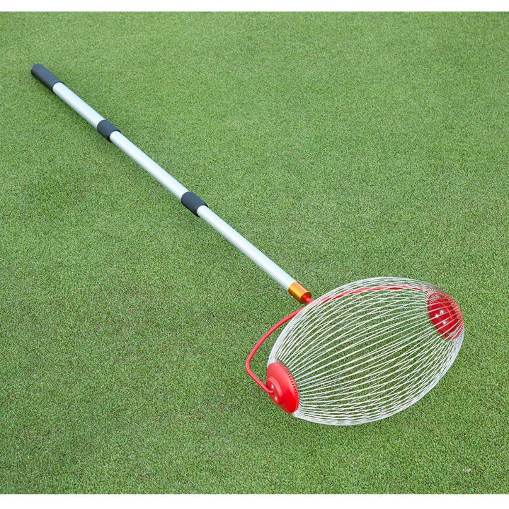 Picker Collector Rolling Fruit Picker Ball Picker Nut Harvester Fruit Picker Ball Collector