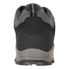 Mountain Warehouse Мужские широкие кроссовки для ходьбы Mcleod Outdoor