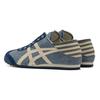 Кроссовки Onitsuka Tiger MEXICO 66 в цвете Парати Размер см Синий, Шамбре/Натуральный, 27.5