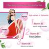 Swisse Women's Ultivite Multivitamin Tablets
