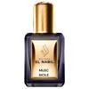 El Nabil - Extrait De Parfum Musc Sicile -