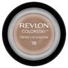 Кремовые тени для век Colorstay Praline