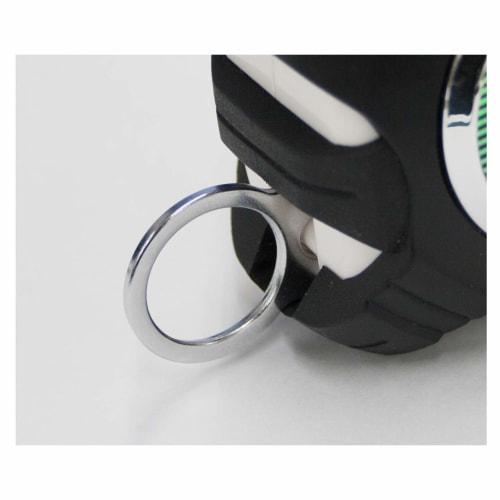 Muratec KDS Convex GGR25-55SZ