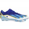 Adidas Soccer Shoes X Crazy Fast Elite Fg Mesh