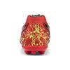 Asics Ds Light Ag 'Красный Черный Золотой' 1103A032-600