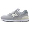 Новые 574 Grey Day Concrete 2024 U574GBG
