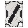 Tablet Case Ultra Thin Heavy Duty Shockproof Tablet Protective Case with Shoulder Strap Hand Strap for Mi Pad 5