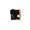 KILter Smart 416A Black Toner Cartridge for HP Printers