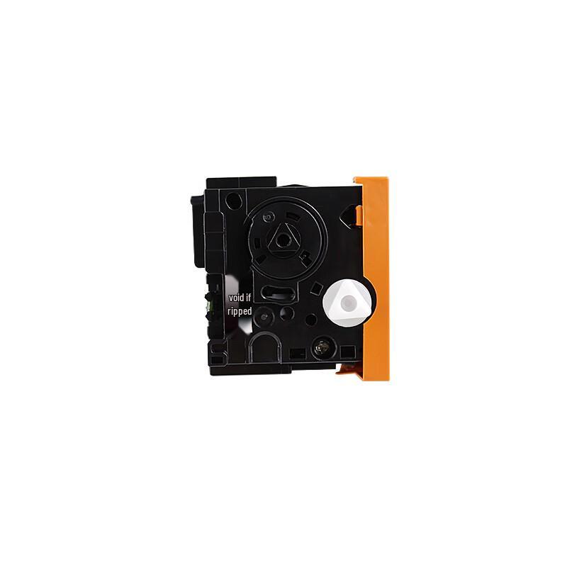 KILter Smart 416A Black Toner Cartridge for HP Printers