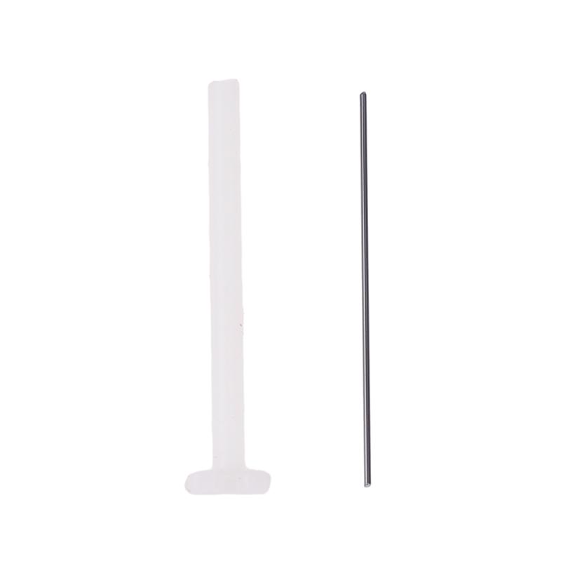 5/10 шт. корректор вросшего ногтя, инструменты для лечения вросшего пальца, эластичный патч, наклейка, выпрямляющий зажим, скобка, инструмент для педикюра