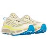 Mafate Speed 2 Eggnog Oxford Tan 1126851-EOTN