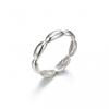 Stylus Eterna 2 Ring_281900049