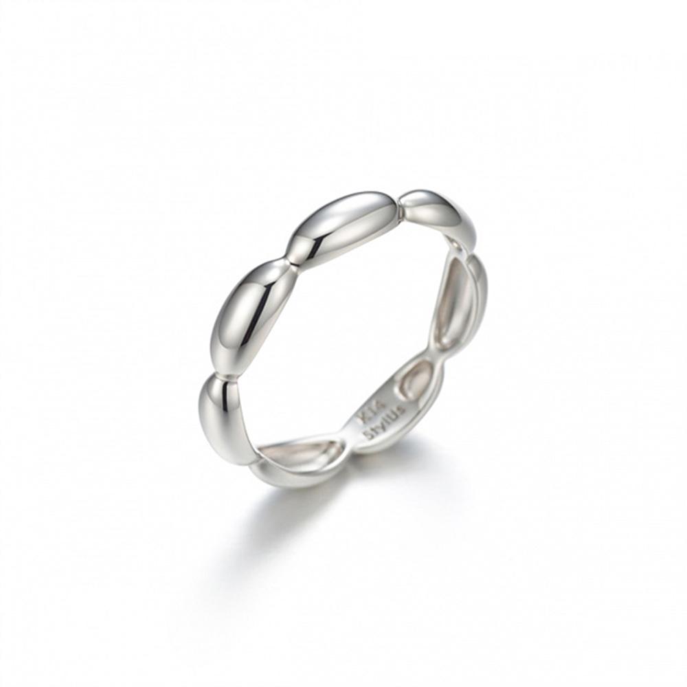 Stylus Eterna 2 Ring_281900049
