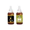 Liquid Propolis Drop Olive Leaf Extract Drop