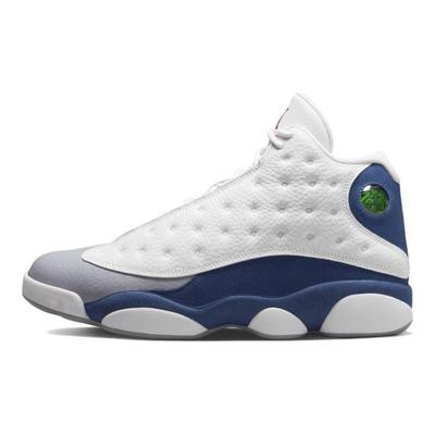 Air 13 Retro 'French Blue' Jordan 414571-164