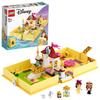 LEGO Disney Princess Princess Book 43177 Belle's