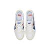 Onitsuka Tiger Track Trainer 'White' Sneakers 1183A154-101