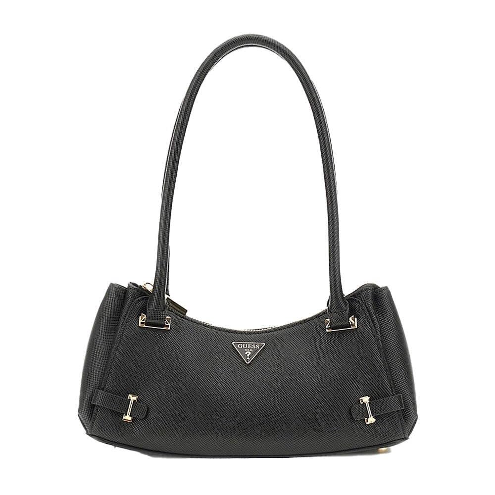 Guess Rosalba Top Zip Shoulder Bag