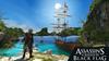 Creed Rebel Collection Switch Рейтинг Убийцы - [CERO "Z"]