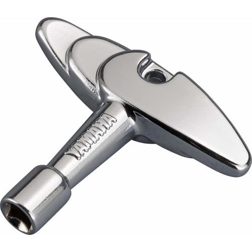 Yamaha DK25 Drum Key