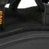 Teva Женские кружевные сандалии Voya Infinity Stvf2519622 Blk