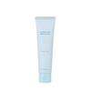 UV Protection Fresh Sun Gel SPF50+ PA++++ 50ml Sunscreen / Moisturizing, Korean Cosmetics, Kbeauty