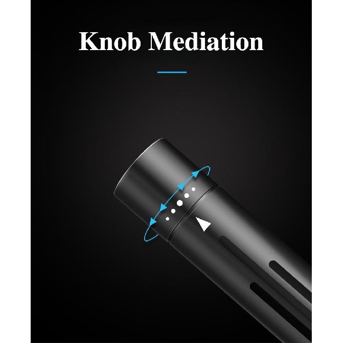 Автомобильный воздуховод, духи, кондиционер для клипсы, подвеска, аромат, стойкий аромат, ароматерапия, автоматический освежитель воздуха, металлический