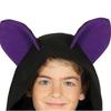 Fiestas Guirca Childrens/Kids Bat Halloween Costume