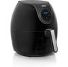 Princess 182050 Deep Fryer