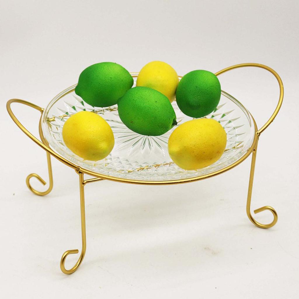 Фруктовая тарелка многоцелевые декоративные фирменные тарелки кухонный поднос десертные тарелки для кексов для фуршета дни рождения вечеринки