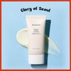 Солнцезащитный крем RiceFila™ Sooboon, 50 мл | SPF50+ PA++++