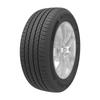 Шины Maxxis для легковых автомобилей и внедорожников